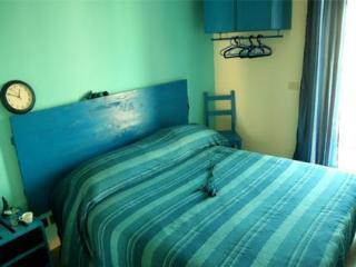 Luna D'Est Bed & Breakfast Rome Exterior photo